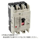 三菱電機 漏電遮断器（NV） NV32AF新型ーN NV32-SV 3P 15A 30MA ( NV32SV3P15A30MA ) 三菱電機（株）