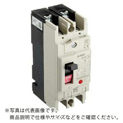 ��ɩ�ŵ� �����Ѽ��Ǵ�(NF) NF32AF������N ( NF32-SV 2P 5A ) ��ɩ�ŵ�(��)