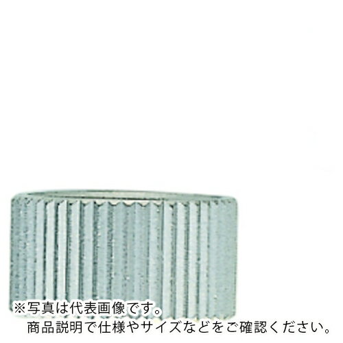 MITUTOYO TI�ʥĥ� ( 190322 ) (��)�ߥĥȥ� ( F3J14 )