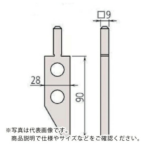 MITUTOYO Υ ץ졼() ( 07CZA044 ) ()ߥĥȥ