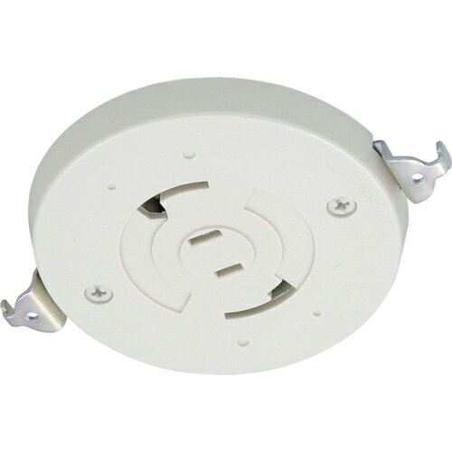 ELPA �ݷ����ݥ������ ( MJ2442W-H ) ī���Ŵ�(��)