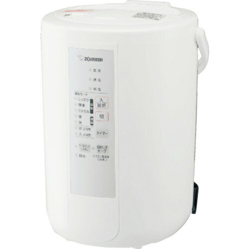 ZOJIRUSHI༰ü EE-RS50-WA ( EERS50WA ) ݰޥۡӥʳ