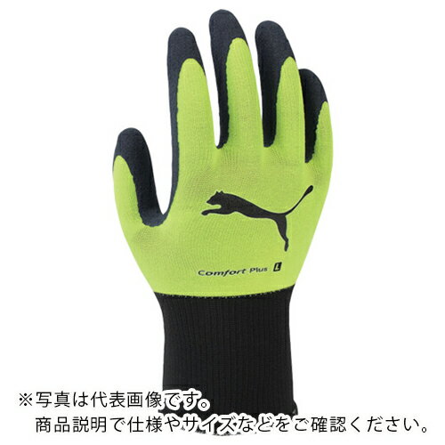 PUMA　コンフォートプラス　XL PG-1310-