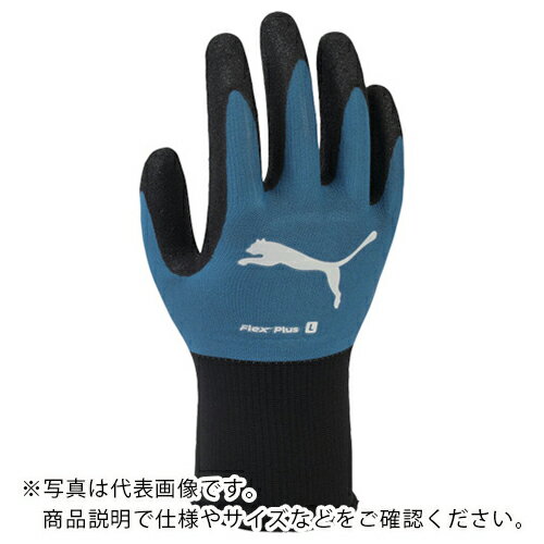 PUMA եåץ饹 S ( PG-1510-S ) PUMA