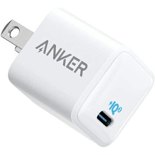 Orange Tool Tokiwa㤨Anker PowerPort III Nano 20W ( A2633N24 󥫡ѥ(פβǤʤ1,823ߤˤʤޤ