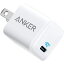 AnkerPowerPortIIINano20W ( A2633N24 ) 󥫡ѥʳ