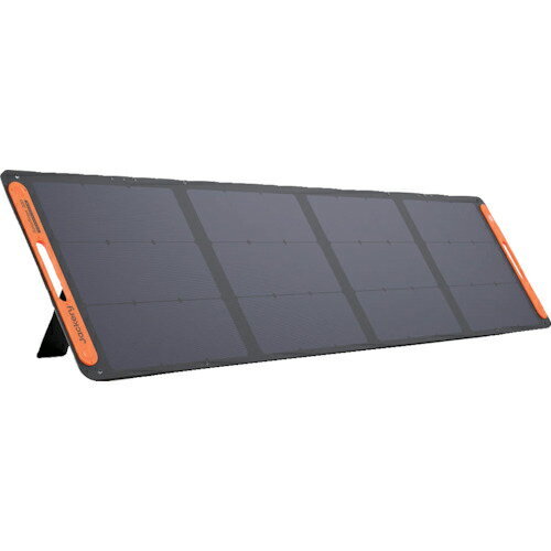 JackerySolarSaga200 JS-200C ( JS200C ) ʳJackeryJapan