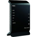 Aterm　NEC　Aterm　Wi－Fi