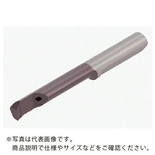 Rakuten - タンガロイ タイニー・ミニ・ターン 超硬ソリッドバー JBT R/L SH730 ( JBTL07240015-D050 SH730 )