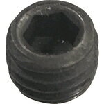 Orange Tool Tokiwa㤨LENOXɥѥͥ2LS2L5LS5L6LS6L7LHS121150mmѡˡ18 ( 2910114 LENOXҡפβǤʤ56ߤˤʤޤ