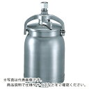 アネスト岩田 吸上式コンテナ 700ml 取付ねじG3/8 ( PCL-7B-3 ) アネスト岩田(株)