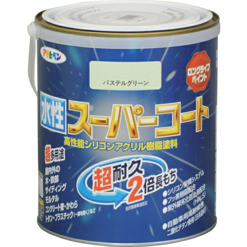 ҥڥ ѡ 1.6L ѥƥ륰꡼ ( 415523 ) ()ҥڥ
