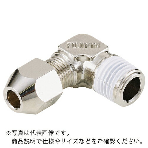 ե󡡲Ƽ󥰥祤ȡܥϡե˥RL10MMRC14 RL-10B-R ( RL10BR ) ʳ˥ե