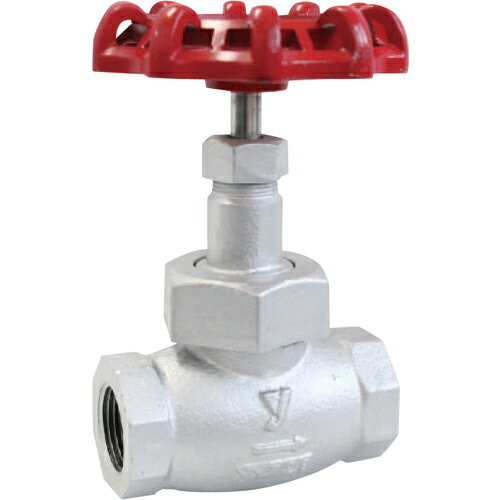 襷  ֥Х 40A ( GLV-16-40A ) ()襷