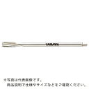 ヤマワ ロングシャンクロースパイラルタップ LO-SP P2 L150 M14X1.5 ( LS-LO-SP-P2-150-M14X1.5 ) (株)弥満和製作所(4)