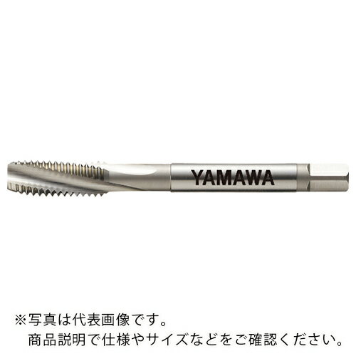 ޥ ѥѥ륿å PM-SP P3 M16X1.5 ( PM-SP-P3-M16X1.5 ) ()