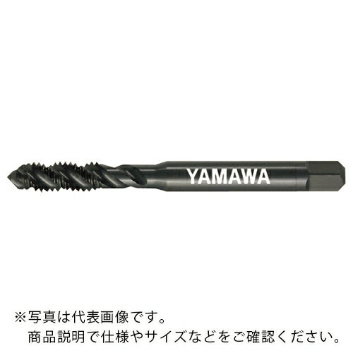 ޥ ƥ쥹ѥѥ륿å SU-SP P1 M1.7X0.35 ( SU-SP-P1-M1.7X0.35 ) ()