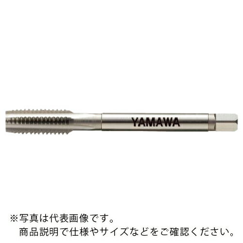 ޥ ѥϥɥå EH-HT P5 M30X3.5 2.5P ( EH-HT-P5-M30X3.5-2.5P ) ()