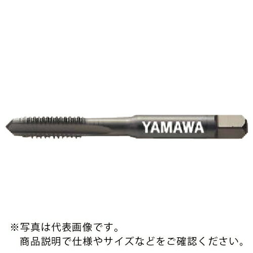 ޥ ƥ쥹ѥϥɥå SU-HT P3 1/4W20 1.5P ( SU-HT-P3-1/4W20-1.5P ) ()