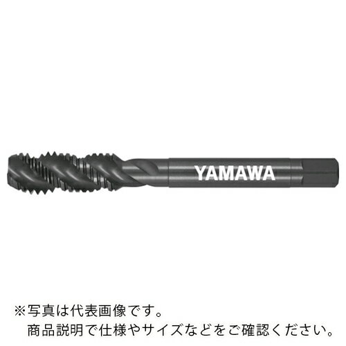 Orange Tool Tokiwa㤨֥ޥ 凉ƥ쥹ѥѥ륿å SU2-SP P3 M14X1.5 ( SU2-SP-P3-M14X1.5 (פβǤʤ4,481ߤˤʤޤ