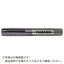 ヤマワ 超高硬度鋼用超硬ハンドタップ UH-CT P4 M20X2.5 5P ( UH-CT-P4-M20X2.5-5P ) (株)弥満和製作所(4)