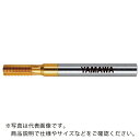 ヤマワ MC-ヘリカルカッター メートルねじ用 MC-HLC 20505N150M ( MC-HLC-20505N150M ) (株)弥満和製作所(4)