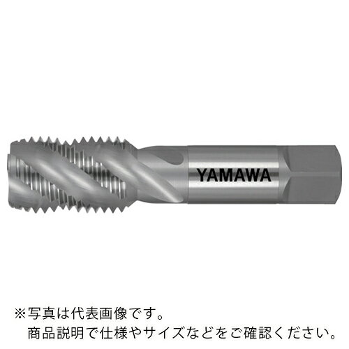乐天商城 - ヤマワ ( 弥満和製作所 ) スパイラルタップ SP P4 1-1/4-7UNC ( SP-P4-1-1/4-7UNC )