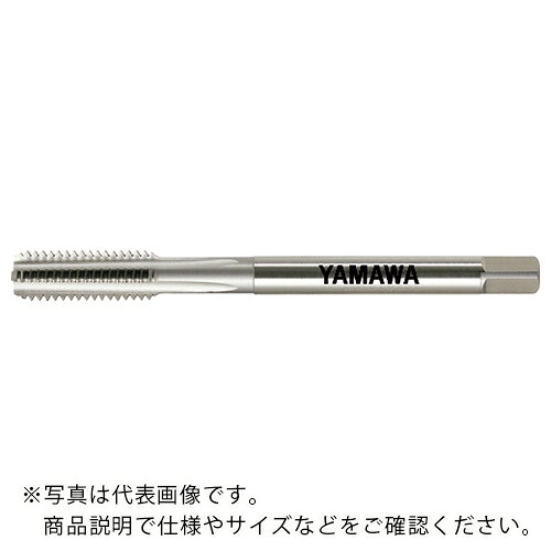 ��ޥ� ( ����������� ) �ϥ�ɥ��å� ���ͤ��� HT LH P4 5/8W11 5P ( HT-LH-P4-5/8W11-5P )