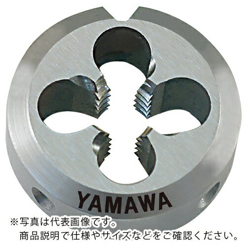 ��ޥ� �ݥ���ȥ���åɥ����� DPO S5 M6X1 25�� ( DPO-S5-M6X1-25 ) (��)�����������