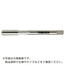 ヤマワ ハンドタップ 左ねじ用 HT LH P5 M33X3 5P ( HT-LH-P5-M33X3-5P ) (株)弥満和製作所(4)