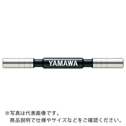 樂天商城 - ヤマワ ( 弥満和製作所 ) ロールタップ用下穴チェックピン ストレートタイプ CPR-S M2X0.25用 ( CPR-S-M2X0.25 )