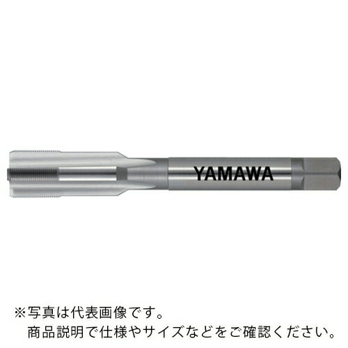 ޥ ϥɥå HT P2 M18X0.5 1.5P ( HT-P2-M18X0.5-1.5P ) ()