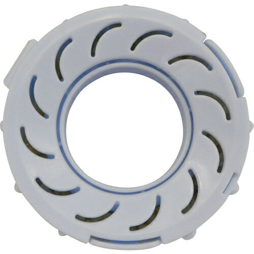˥ üAg+ݥå(2) ( H011501 ) ˥()
