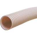 東拓工業 TAC耐油ダクト 径75X30M ( 21181-075-30 ) 東拓工業(株)