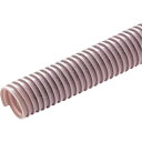 東拓工業 TACダクト糸入り 径150X20M ( 21149-150-20 ) 東拓工業(株)