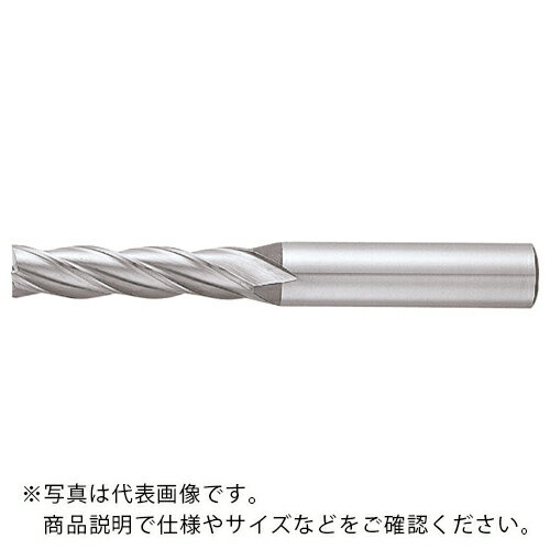 MOLDINO ESM󥰿ϥɥߥ 4 3.0MM ( 4ESML3 ) ()MOLDINO