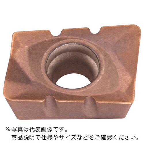 MOLDINO åѥ󥵡 APMT120508R-N2 JS4060 ( APMT120508R-N2 JS4060 ) 10ĥåȡ ()MOLDINO