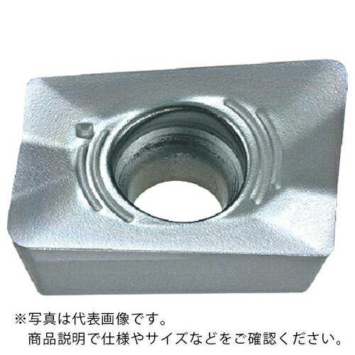 MOLDINO ���å��ѥ��󥵡��� APMT120508R-RS JS1025 ( APMT120508R-RS JS1025 ) ��10�ĥ��åȡ� (��)MOLDINO