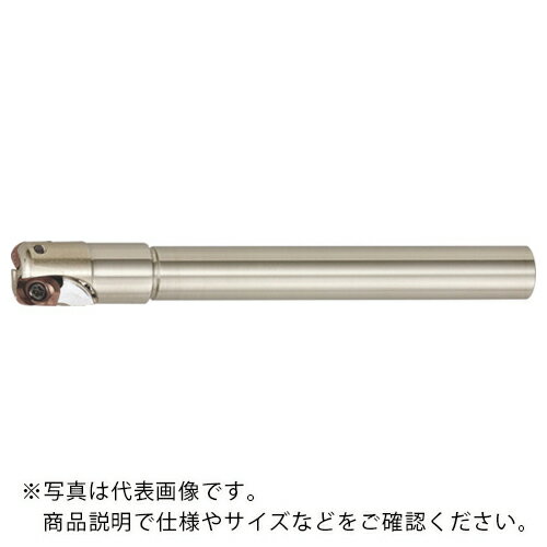 Rakuten - MOLDINO アルファ スーパー エクセレントミニ ( ASM0712S10R-3 )