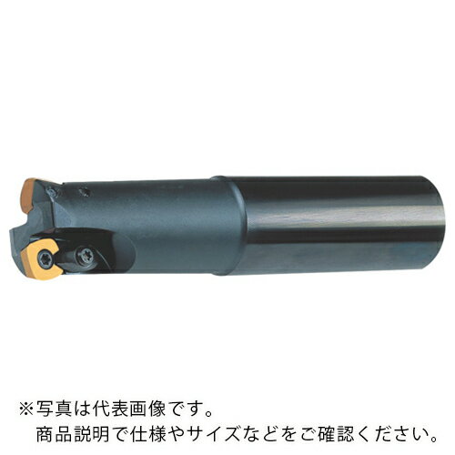 MOLDINO ����ե� ������ �饸�����ߥ�4������ ( ASRFS4063R ) (��)MOLDINO
