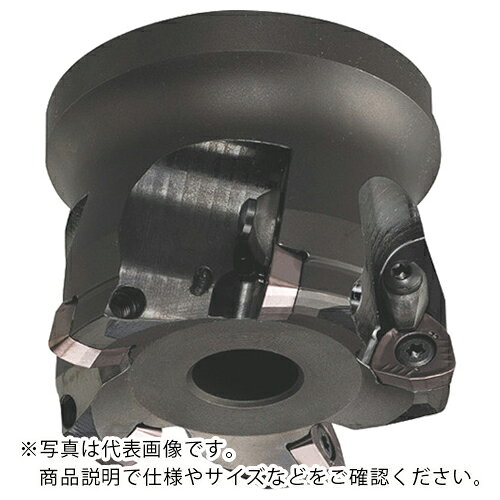 乐天商城 - MOLDINO アルファ 高送り ラジアスミル3コーナ ( ASRT4050RM-3 )