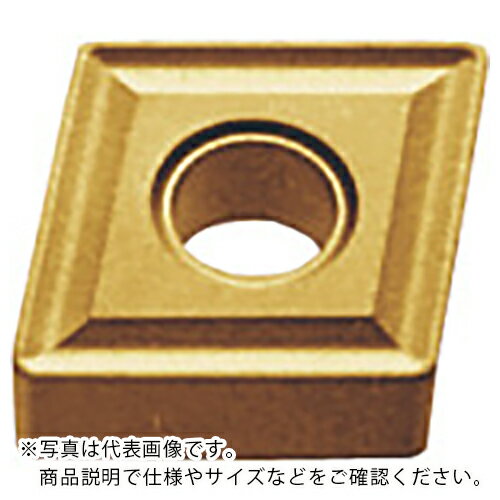 Rakuten - MOLDINO バイト用インサート CNMG120416-V HX3515 HX3515 ( CNMG120416-V HX3515 ) 【10個セット】