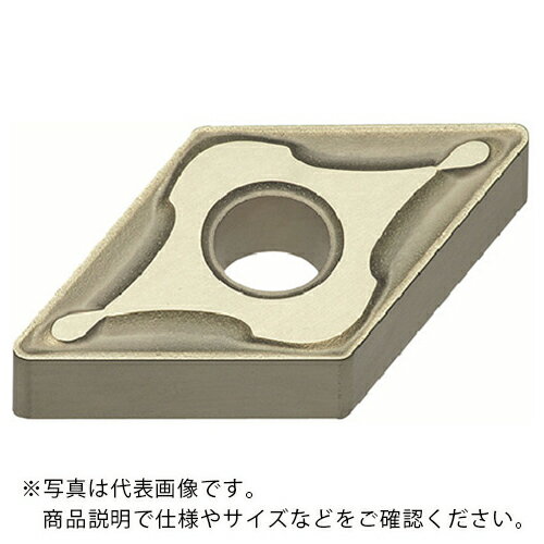 乐天商城 - MOLDINO バイト用インサート DNMG150404-AY HG8025 ( DNMG150404-AY HG8025 ) 【10個セット】