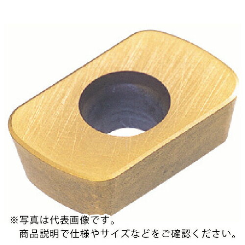 乐天商城 - MOLDINO カッタ用インサート EDNW12T3TN-10 GX2140 ( EDNW12T3TN-10 GX2140 ) 【10個セット】