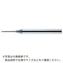 MOLDINO 超硬ボールエンドミル ディープボールEVO ( EPDBE2030-10-PN ) (株)MOLDINO(4)