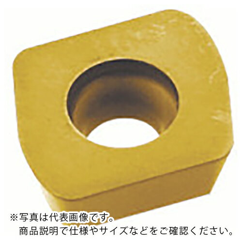 乐天商城 - MOLDINO カッタ用インサート EPNW0803TN-10 JS4060 ( EPNW0803TN-10 JS4060 ) 【10個セット】