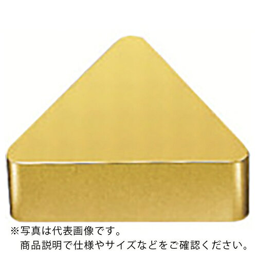 樂天商城 - MOLDINO バイト用チップ TPMN160308 WH10 WH10 ( TPMN160308 WH10 ) 【10個セット】