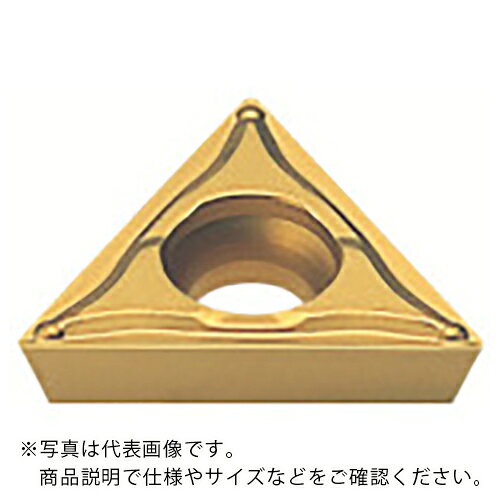 Rakuten - MOLDINO バイト用インサート TPMT160304-JQ HG8025 ( TPMT160304-JQ HG8025 ) 【10個セット】
