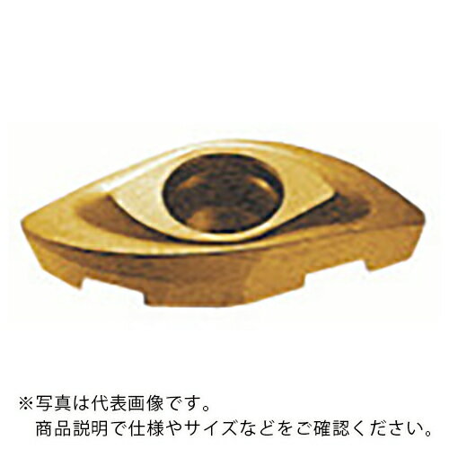 MOLDINO åѥå ZCEW100SE HC844 HC844 ( ZCEW100SE HC844 ) 10ĥåȡ ()MOLDINO