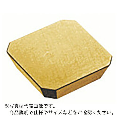 乐天商城 - MOLDINO カッタ用インサート SEK53TN-C9 GX2140 GX2140 ( SEK53TN-C9 GX2140 ) 【10個セット】